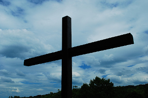 The Cross