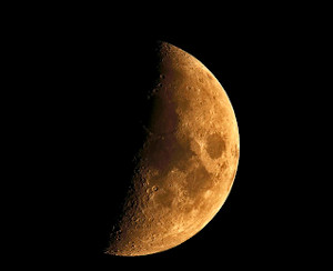 Moon