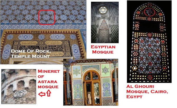 Hexagram Pic 6
