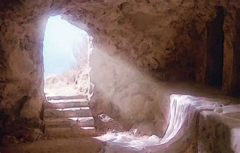 The name of YHWH written in Paleo Hebrew