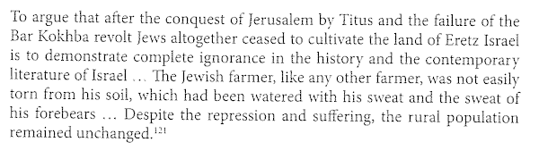 Quote p186 parb