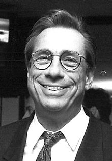 Donald Sterling.jpg