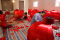 China Celebrates the Lunar New Year