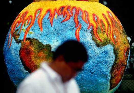 Another “Axis” to grind? The dangers of glibness 