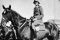A retired Army officer finds new sympathy for the German officers of the 1930s