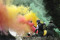 The World in Photos This Week