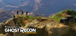 The Diplomatic Dust-Up Between France and Bolivia — Over a Video Game