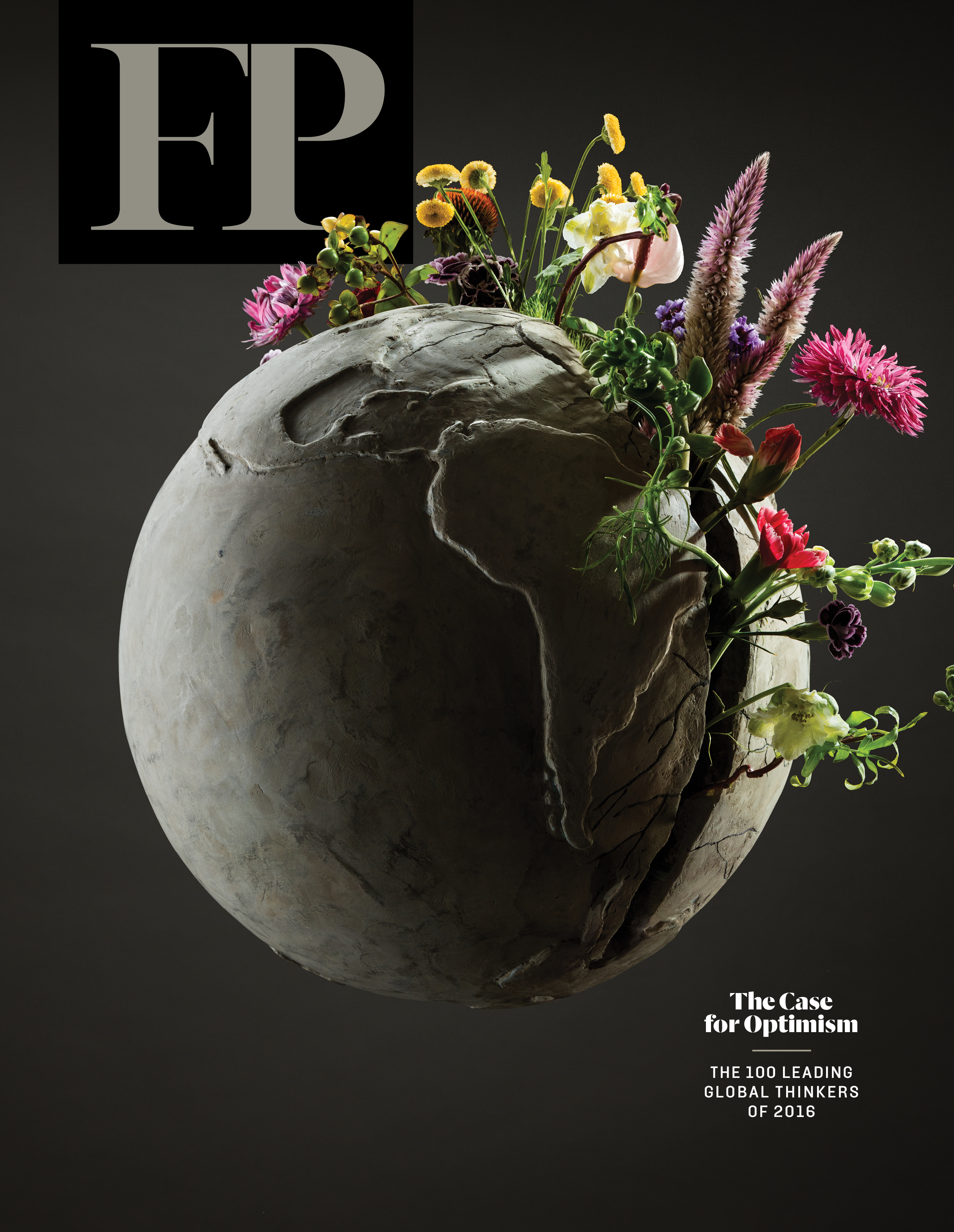 Previous Issue