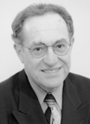 [faculty photo]