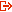 Offsite Link