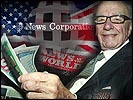 Murdoch_button_no_play