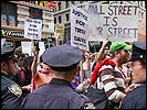 Occupy_wall_st_button
