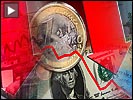 Play_financial_meltdown