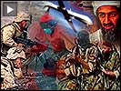 War-on-terror-button