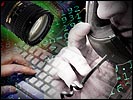 Doemestic_spying