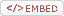Include this video in your blog or website