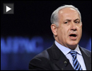 Netanyahu