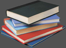 Stack-of-books