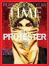 Timemag