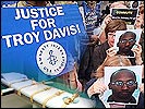 Troydavis_tag