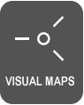 Finkelstein's Visual Map