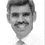 Mohamed A. El-Erian