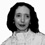 Joyce Carol Oates