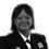 Regina M. Benjamin, M.D., M.B.A.