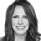 Marlo Thomas