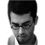 Jonathan Safran Foer